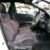 nissan note 2020 -NISSAN--Note DBA-E12ｶｲ--E12-980137---NISSAN--Note DBA-E12ｶｲ--E12-980137- image 7