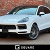 porsche cayenne 2022 -PORSCHE--Porsche Cayenne 3BA-E3NAA--WP1ZZZ9YZPDA22024---PORSCHE--Porsche Cayenne 3BA-E3NAA--WP1ZZZ9YZPDA22024- image 1