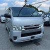 toyota hiace-van 2019 -TOYOTA--Hiace Van QDF-GDH201V--GDH201-1026839---TOYOTA--Hiace Van QDF-GDH201V--GDH201-1026839- image 2