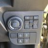 daihatsu atrai 2025 CFJ1682742 image 16