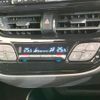 toyota c-hr 2017 CFJ1574629 image 7