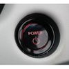 honda fit 2020 -HONDA--Fit 6AA-GR3--GR3-1015836---HONDA--Fit 6AA-GR3--GR3-1015836- image 5