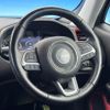 jeep renegade 2018 CFJ1220356 image 11