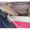 mitsubishi-fuso canter 2014 CFJ0952967 image 24