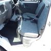 suzuki carry-truck 1999 No5115 image 14