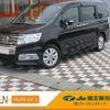 honda stepwagon-spada 2012 quick_quick_DBA-RK5_RK5-1216147 image 1