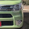 daihatsu tanto 2014 -DAIHATSU--Tanto LA600S--0130965---DAIHATSU--Tanto LA600S--0130965- image 15