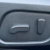 subaru wrx-sti 2018 quick_quick_VAB_VAB-021270 image 10