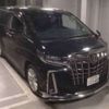 toyota alphard 2020 -TOYOTA 【八王子 330ﾘ1160】--Alphard 3BA-AGH30W--AGH30-0311403---TOYOTA 【八王子 330ﾘ1160】--Alphard 3BA-AGH30W--AGH30-0311403- image 1