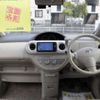 toyota porte 2010 -TOYOTA 【名古屋 508ｽ2813】--Porte DBA-NNP10--NNP10-5065798---TOYOTA 【名古屋 508ｽ2813】--Porte DBA-NNP10--NNP10-5065798- image 22