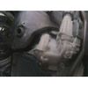 daihatsu tanto 2014 -DAIHATSU--Tanto LA610S-0017449---DAIHATSU--Tanto LA610S-0017449- image 12