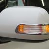 toyota vellfire 2008 CFJ1704885 image 45