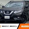 nissan x-trail 2020 -NISSAN--X-Trail DBA-NT32--NT32-598496---NISSAN--X-Trail DBA-NT32--NT32-598496- image 1