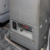 toyota land-cruiser-prado 1994 CFJ6515660 image 12
