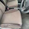 honda stream 2007 TE279 image 8