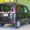 suzuki spacia 2017 CFJ1509832 image 17