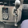 toyota noah 2009 -TOYOTA--Noah DBA-ZRR70W--ZRR70-0183201---TOYOTA--Noah DBA-ZRR70W--ZRR70-0183201- image 18