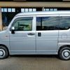 honda n-van 2019 -HONDA 【豊田 480ｶ6266】--N VAN HBD-JJ1--JJ1-3024076---HONDA 【豊田 480ｶ6266】--N VAN HBD-JJ1--JJ1-3024076- image 34