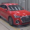 audi q3 2020 CFJ1652176 image 6