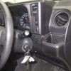 toyota probox-van 2020 -TOYOTA--Probox Van NHP160V-0018577---TOYOTA--Probox Van NHP160V-0018577- image 9