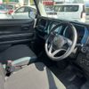 suzuki hustler 2021 CFJ1762073 image 16