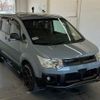 mitsubishi delica-d5 2012 -MITSUBISHI--Delica D5 CV2W-0701522---MITSUBISHI--Delica D5 CV2W-0701522- image 1