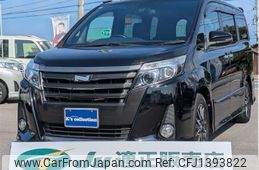 toyota noah 2016 quick_quick_DBA-ZRR80W_ZRR80-0278640