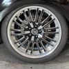 nissan fuga 2013 CFJ1539411 image 60