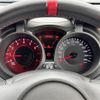nissan juke 2014 CFJ1685186 image 3