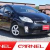 toyota prius 2010 O11418 image 1