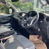nissan caravan-van 2025 -NISSAN 【大阪 401ﾜ4380】--Caravan Van 3BF-VR2E26--VR2E26-206719---NISSAN 【大阪 401ﾜ4380】--Caravan Van 3BF-VR2E26--VR2E26-206719- image 8