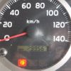 hino ranger 2015 CFJ1844280 image 77