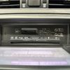 toyota mark-x 2010 AF-GRX130-6037412 image 14