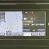 toyota roomy 2017 CFJ1825479 image 4