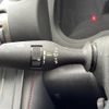 lexus is 2014 -LEXUS--Lexus IS DBA-GSE35--GSE35-5015912---LEXUS--Lexus IS DBA-GSE35--GSE35-5015912- image 7