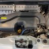 daihatsu mira 2013 quick_quick_L275V_L275V-1020509 image 19