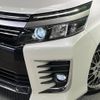 toyota voxy 2016 -TOYOTA--Voxy DAA-ZWR80W--ZWR80-0219779---TOYOTA--Voxy DAA-ZWR80W--ZWR80-0219779- image 14