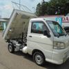 daihatsu hijet-truck 2010 -DAIHATSU--Hijet Truck S211P--0118586---DAIHATSU--Hijet Truck S211P--0118586- image 1