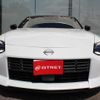 nissan fairlady-z 2023 CFJ1736944 image 6
