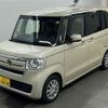 honda n-box 2018 -HONDA 【大宮 581ム4448】--N BOX JF3-1083627---HONDA 【大宮 581ム4448】--N BOX JF3-1083627- image 5