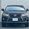 lexus rx 2010 -LEXUS--Lexus RX DAA-GYL15W--GYL15-2414324---LEXUS--Lexus RX DAA-GYL15W--GYL15-2414324- image 21