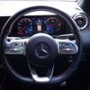 mercedes-benz gla-class 2022 CFJ1618052 image 21