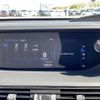 lexus ls 2019 CFJ1793851 image 12
