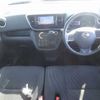 nissan dayz-roox 2019 CFJ1714842 image 17
