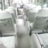 toyota coaster 2006 -TOYOTA--Coaster PB-XZB51--PB-XZB51---TOYOTA--Coaster PB-XZB51--PB-XZB51- image 24