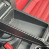volkswagen the-beetle 2020 CFJ1768593 image 22