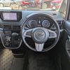 daihatsu move 2015 -DAIHATSU 【名変中 】--Move L150S--0029556---DAIHATSU 【名変中 】--Move L150S--0029556- image 14