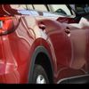 mazda cx-5 2016 -MAZDA 【名変中 】--CX-5 KE2AW--211219---MAZDA 【名変中 】--CX-5 KE2AW--211219- image 14