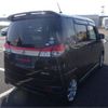 suzuki solio 2012 -SUZUKI 【宇都宮 502ﾉ4604】--Solio DBA-MA15S--MA15S-208172---SUZUKI 【宇都宮 502ﾉ4604】--Solio DBA-MA15S--MA15S-208172- image 14