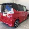 suzuki solio 2018 -SUZUKI--Solio DAA-MA36S--MA36S-757713---SUZUKI--Solio DAA-MA36S--MA36S-757713- image 3